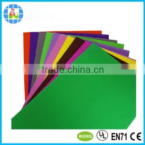 High Density Foam Sponge EVA Sponge Foam thumbnail-1