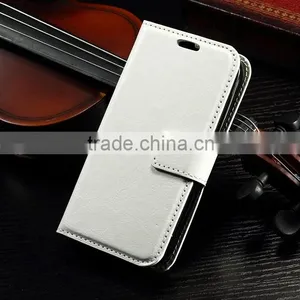Luxury Wallet Stand Leather Case Flip Cover For Alcatel One Touch Pop C7 Case C5 C3 Idol Mini 4033 5036 6012 7040 thumbnail-4