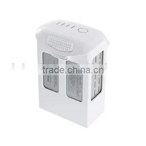 Mini Tudou 2016 Newest Product Professional Helicopter DJI Phantom 4 Follow Me Function DJI Drone With GPS thumbnail-5
