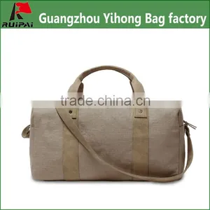 Ruipai Sports Duffle Bag thumbnail-1