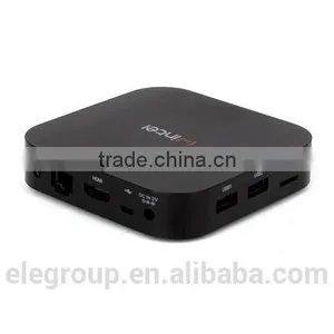 High Quality K8 Wintel tv Box With Android 4.4 + Windows8.1 OS 2G/32G Wifi/Bluetooth 4.0 thumbnail-5