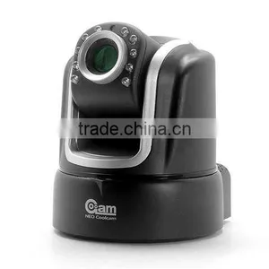 New !!! Wifi ip P2p Mini ip Camera With 1280x720 (Mega Pixels) in Stock thumbnail-1
