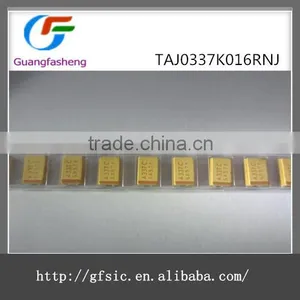(hot Sale)TAJ0337K016RNJ thumbnail-2