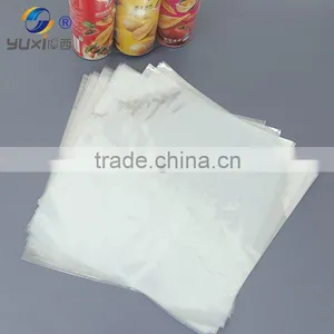 2015 pe Heat Shrink Bag thumbnail-1