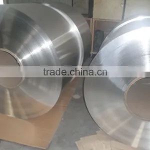 3A21 Aluminum Coil,plate,angle thumbnail-1