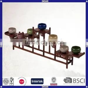 Various Shapes Ancient Virtu Shelf for Display thumbnail-1
