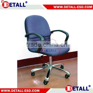 Esd and Clean Room Chair thumbnail-1