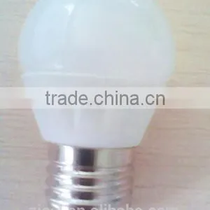 Cheap Price Led Bulb Ceramic Housing G45 4w E27 6000k B22 thumbnail-3