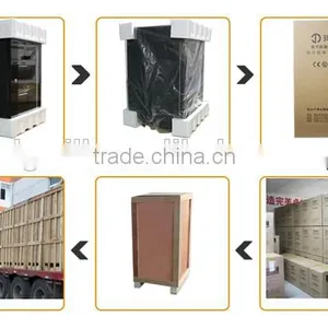 Dry Cabinet Electric Dehumidifier thumbnail-6
