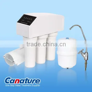 Canature Reverse Osmosis Membrane for Commercial Use,reverse Osmosis,RO Membrane Pressure Vessels thumbnail-1