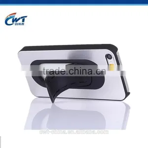 China Wholesale Prestigio Funky Mobile Phone Case for Iphone5 Manufacturing thumbnail-1