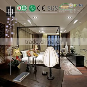 Customized Design Wool And Silk Carpet thumbnail-5
