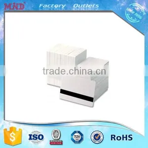Export Blank Malaysia ic Card thumbnail-1