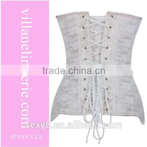 Magic Corset thumbnail-6