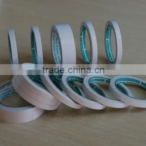 MASKING TAPE thumbnail-2