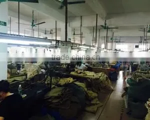 Wuxi Emsrun Technology Co., Ltd. company overview - view 2 thumbnail