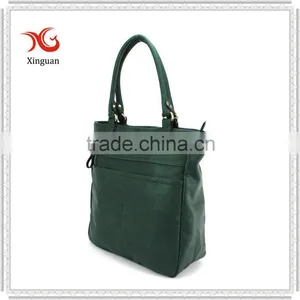 Leather Purse Women thumbnail-3