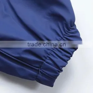 Children Breathable Waterproof Snow Suit thumbnail-4