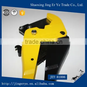 High Quality 42mm PP-R Scissor PP-R Pipe Cutter thumbnail-6