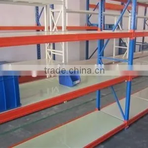 Popular Tear Drop Racking System thumbnail-4