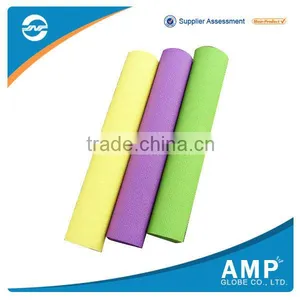 New Design PER Washable Yoga Mat thumbnail-1