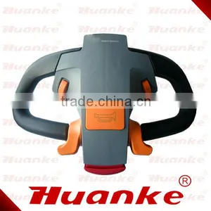 Forklift Parts Germany FREI Handle Assembly for Xilin Pallet Truck thumbnail-1