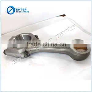 OEM Supply , 4BT 6BT 6CT 6L NT855 M11 K19 K38 All Series Connecting Rod thumbnail-3