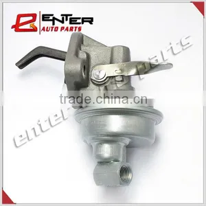 3904374 4983584 3928143 3903583 Diaphragm Fuel Feed Pump thumbnail-1