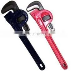 First-class Pipe Wrench Made in China thumbnail-1