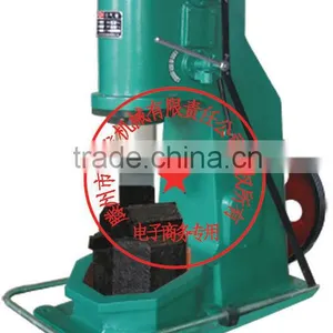 Air Power Forging Hammer C41series 6kg/20kg/40kg/55kg/150kg thumbnail-3