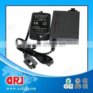 Fiber Optic Adapter,power Adapter thumbnail-1