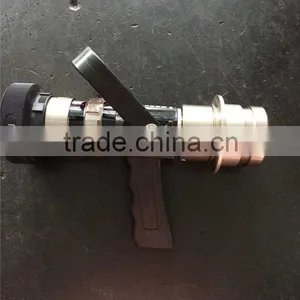 Fire Fighting Nozzles QLD6.0/8 III-B thumbnail-5