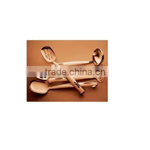 Kitchen Tools Inox thumbnail-1
