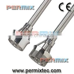 Jet Flow Mixer thumbnail-1