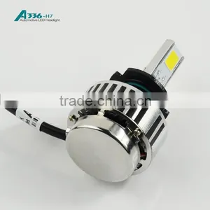 B-deals High Quality H11 Auto Led Light h8 H10 H11 H13 Led Car Lamp 9004 9005 9006 9007 Led thumbnail-4