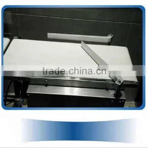 Used Industrial Non Ferrous Metal Detector thumbnail-2