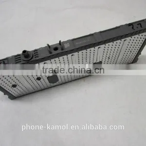 7.2V 6.5Ah NIMH Hybrid IMA Battery for Toyota Prius and Toyota Camry thumbnail-1