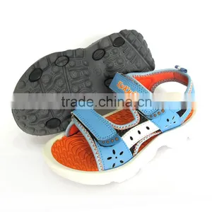 New Model Sandal 2015 for Children thumbnail-3