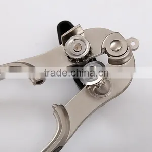 Wholesale Multifunctional Can Opener thumbnail-3