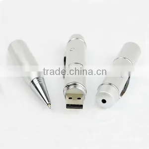 China Supplier 2015 Wholesale Promotion Custom Any Logo Pendrive With Any Logo thumbnail-4