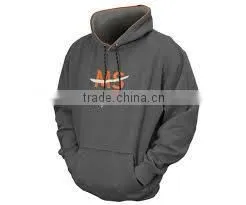 Hooded Sweatshirt thumbnail-1
