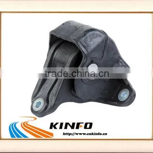 Rubber Engine Mount for Accord thumbnail-1
