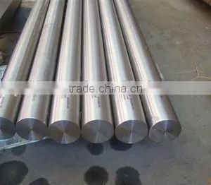 High Purity Round Tantalum Bar Price per kg for Hot Sale thumbnail-1