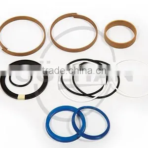 SEAL SET (REPAIR KIT) OF CHECK VALVE FOR ZOOMLION thumbnail-1
