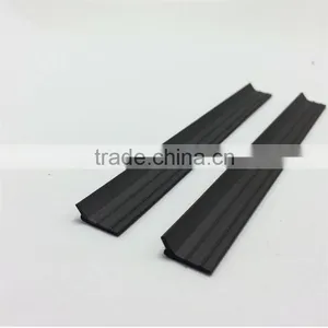 Extrusion Intumescent Fire Door Strip thumbnail-1