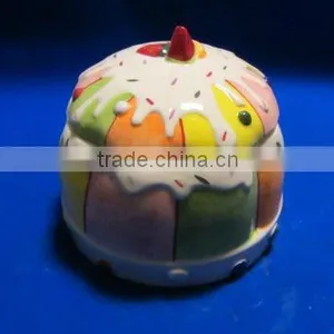 Ceramic Box thumbnail-1