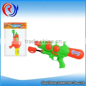 Hot Product Super Squirt Gun Toy for Kids thumbnail-1