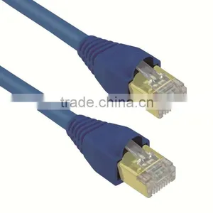 RJ45 STP Tester Cat.6a With High Quality thumbnail-2