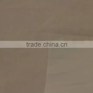 2016 DRESS PANTS FABRIC 100% 80S COTTON POPLIN FABRIC thumbnail-3