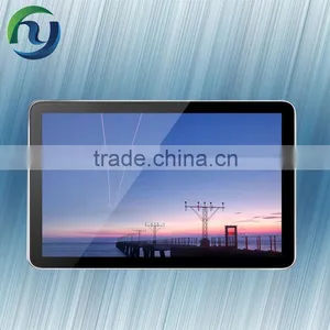 Display Touch Screen ,hd Android Wireless thumbnail-3